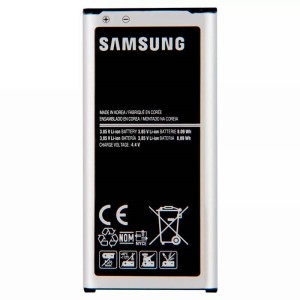 باتری موبایل اورجینال Samsung Galaxy S5 Mini