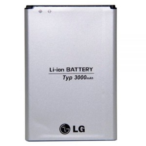 باتری موبایل اورجینال LG G3 BL-53YH