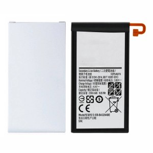 باتری موبایل اورجینال Samsung Galaxy A3 2017 / A320