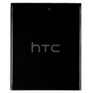 باتری موبایل اورجینال HTC Desire 526 BOPM3100