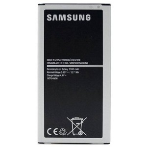 باتری موبایل اورجینال سامسونگ SAMSUNG J7 2016 NFC