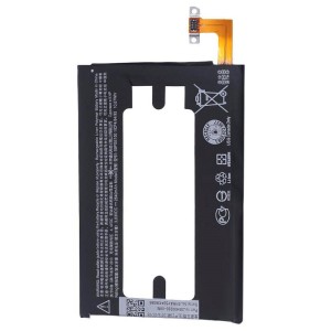 باتری موبایل اورجینال HTC One M8 / E8 BOPGE100