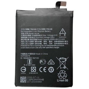 باتری موبایل اورجینال Nokia 2