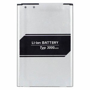 باتری موبایل اورجینال LG G4 BL-51YF