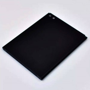 باتری موبایل اورجینال Nokia C2 S5420AP