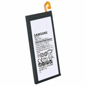 باتری موبایل اورجینال Samsung Galaxy J3 2017 BJ330