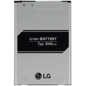 باتری موبایل اورجینال LG BL-51YF