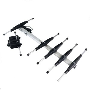 آنتن شاخه ای بزرگ نوران تصویر