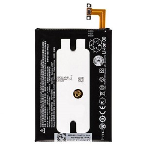 باتری موبایل اورجینال HTC M8