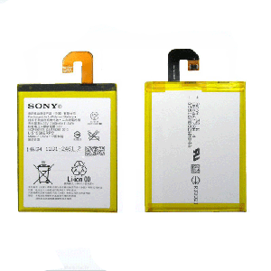 باتری موبایل اورجینال Sony Xperia Z3 LIS1558ERPC