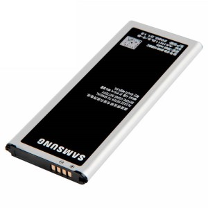 باتری موبایل اورجینال Samsung Galaxy Note 4 Duos BN916