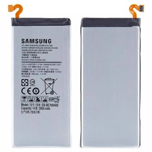 باتری موبایل اورجینال Samsung Galaxy E7 2015