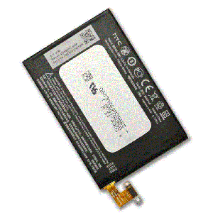 باتری موبایل اورجینال HTC ONE M7