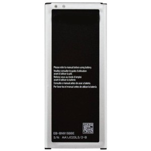 باتری موبایل اورجینال Samsung Note Edge EB-BN915BBU NFC