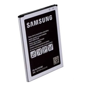 باتری اورجینال موبایل Samsung J120 / J1 2016
