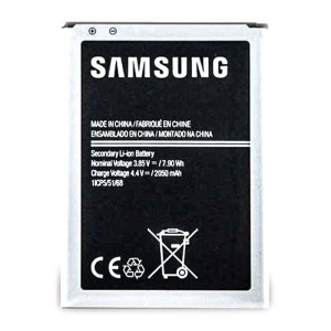 باتری اورجینال موبایل Samsung J120 / J1 2016