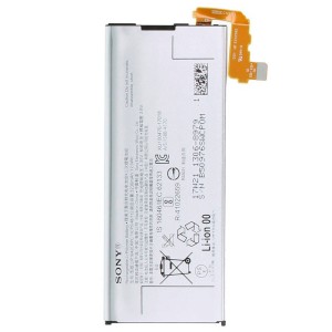 باتری موبایل اورجینال Sony Xperia XZ Premium