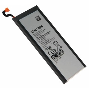 باتری موبایل اورجینال Samsung Galaxy S6 Edge Plus BG928