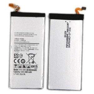 باتری موبایل اورجینال Samsung E5 EB-BE500ABE NFC