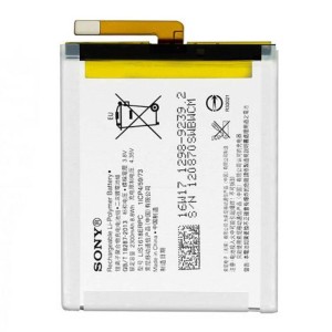 باتری موبایل اورجینال SONY XPERIA XA
