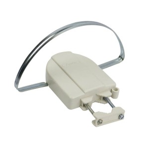 آنتن هوایی آترون Atron Tika U