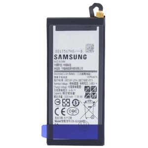 باتری موبایل اورجینال Samsung Galaxy J5 Pro EB-BJ530ABE