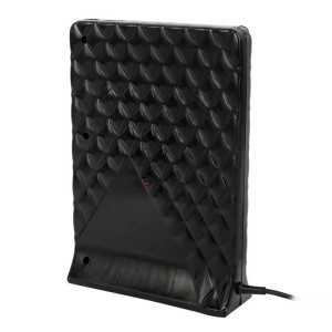 آنتن رومیزی رسام Rasam C3 3m