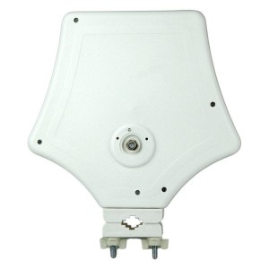 آنتن هوایی رسام Rasam Pluss