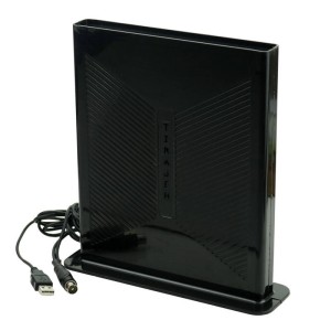 آنتن رومیزی تیراژه Tirajeh Tamasha 3m