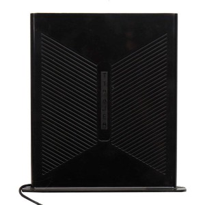 آنتن رومیزی تیراژه Tirajeh Tamasha 3m + آداپتور