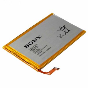 باتری موبایل اورجینال Sony Xperia SP LIS1509ERPC