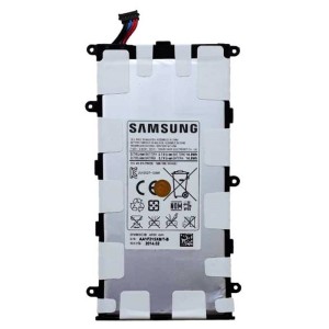 باتری تبلت اورجینال Samsung Tab 2 7.0 SP4960C3B NFC