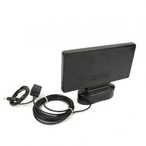 آنتن رومیزی آترون Atron Perfect U 4m