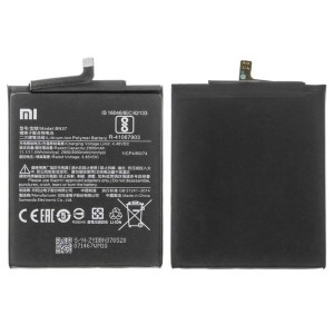 باتری موبایل اورجینال Xiaomi Redmi 6 BN37