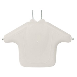 آنتن هوایی رسام Rasam S100