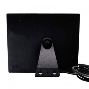 آنتن رومیزی هانی Hani 2018