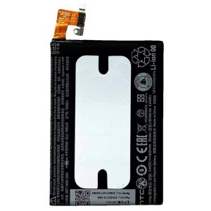 باتری موبایل اورجینال HTC One Mini BO58100