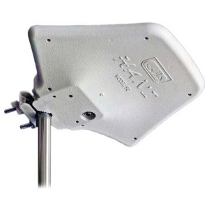 آنتن هوایی هانی Hani 90 ثابت