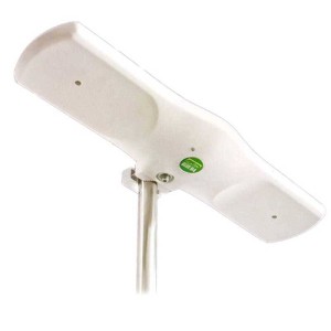 آنتن هوایی Hani 94