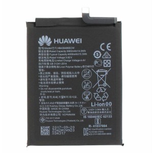 باتری موبایل اورجینال HUAWEI MATE 10 HB436486ECW