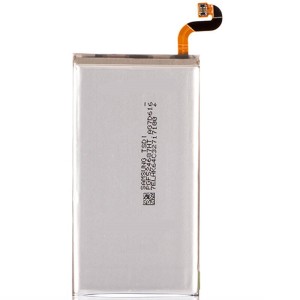 باتری موبایل اورجینال SAMSUNG GALAXY S8 PLUS NFC