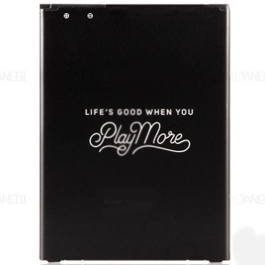 باتری موبایل اورجینال LG V20 BL-44E1F