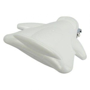 آنتن هوایی آترون Atron Delta 2060