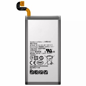 باتری موبایل اورجینال Samsung Galaxy S8 Plus BG955