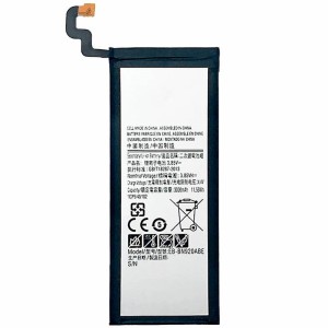 باتری موبایل اورجینال Samsung Galaxy Note 5 BN920