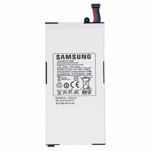 باتری تبلت اورجینال Samsung P1000 Galaxy Tab