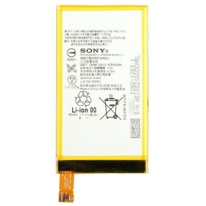 باتری موبایل اورجینال Sony Xperia Z3 Mini / C4 LIS1561ERPC