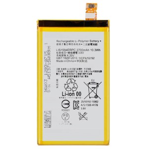 باتری موبایل اورجینال Sony Xperia XA Ultra / Z5 Mini