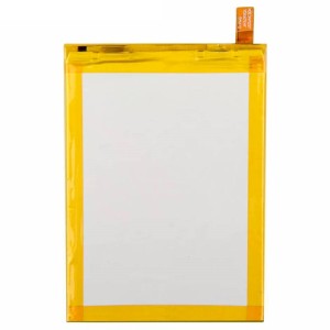 باتری موبایل اورجینال Sony Xperia XZ