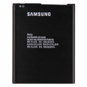 باتری موبایل اورجینال Samsung Galaxy A01 Core EB-BA013ABY